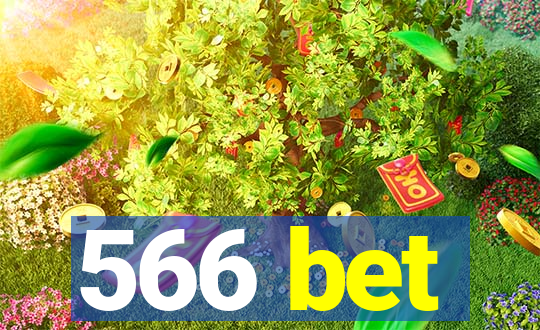 566 bet